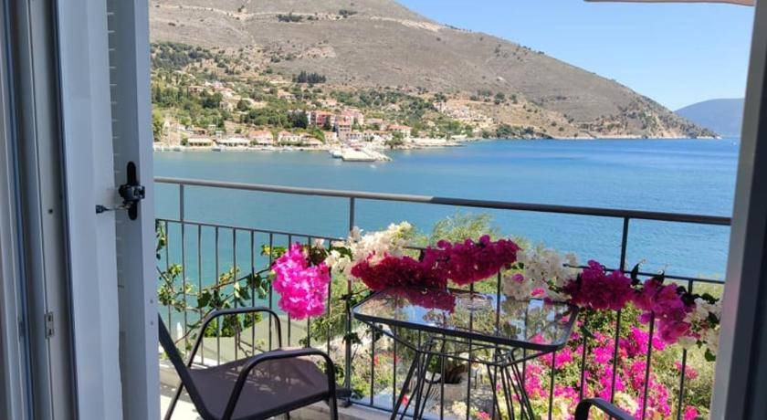 Photo of Others in Agia Efimia