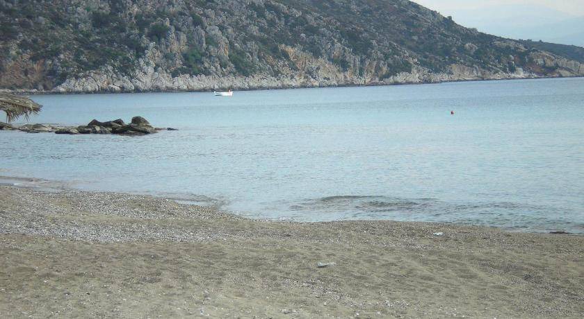 Photo of Others in Drepano
