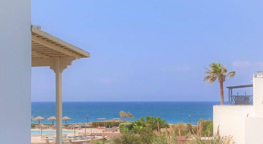 Photo of Others in Agia Anna