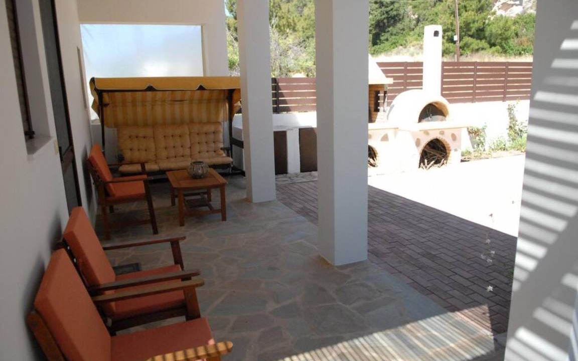 Photo of Others in Monolithos