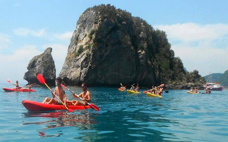 Photo of Others in Agios Gordios