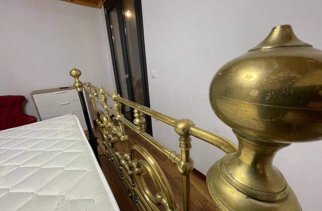 Photo of Bedroom in Parelia