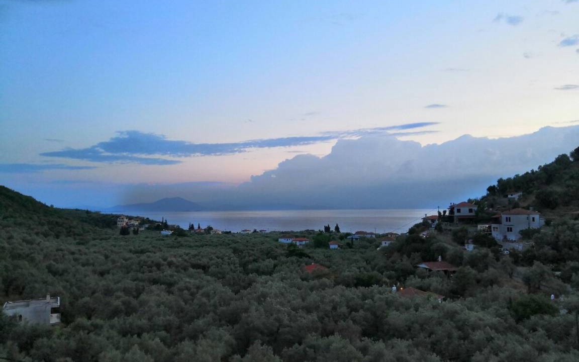 Photo of Others in Afissos