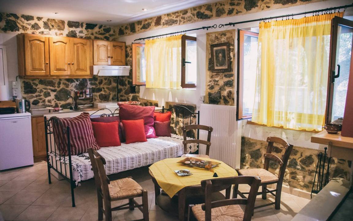Photo of Others in Agios Georgios