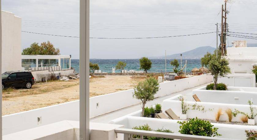 Photo of Others in Agios Prokopios