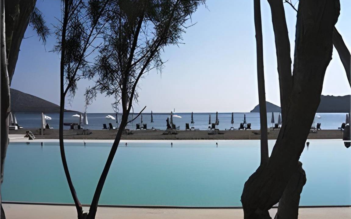 Photo of Others in Anavyssos