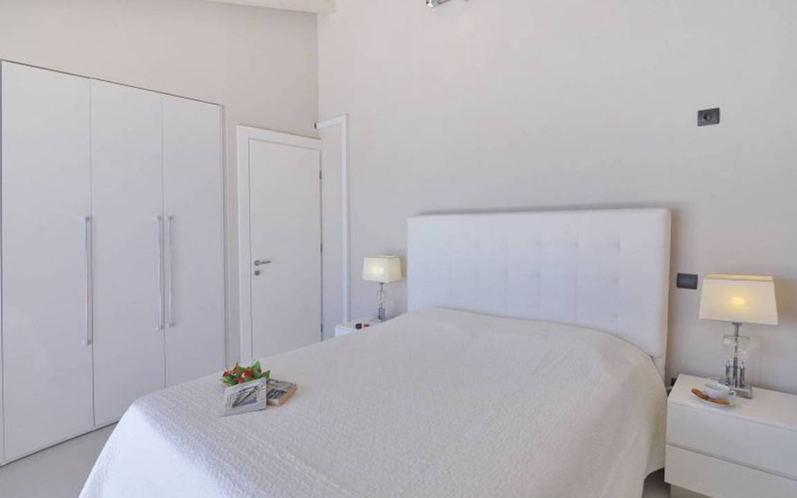 Photo of Bedroom in Perama