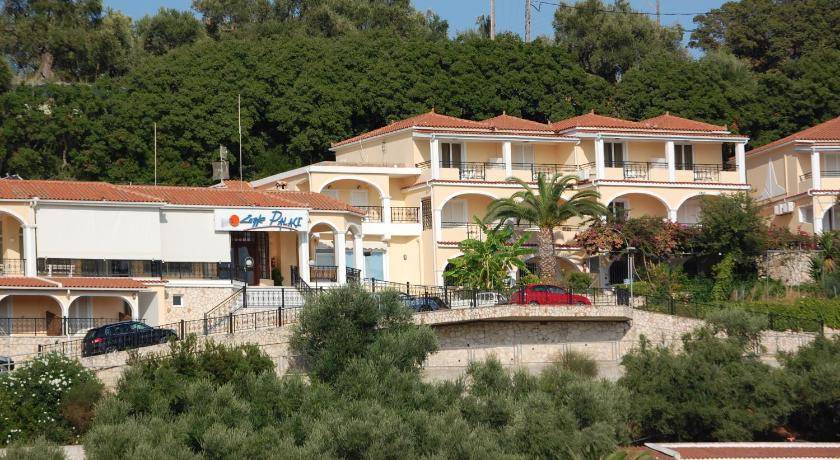 Photo of Others in Tsilivi