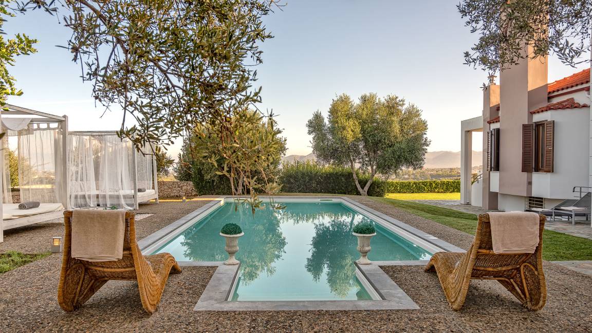 Photo of Outdoor in Kounoupidiana