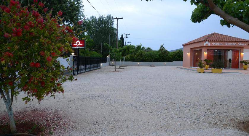 Photo of Others in Drepano