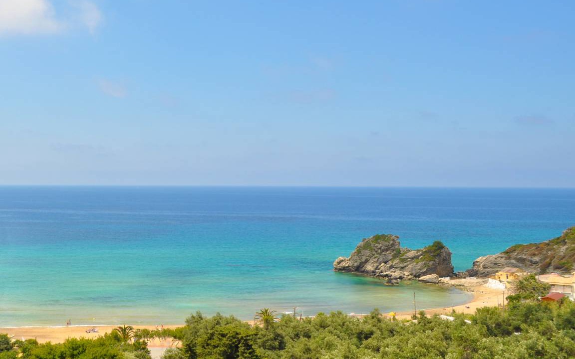 Photo of Outdoor in Parelia