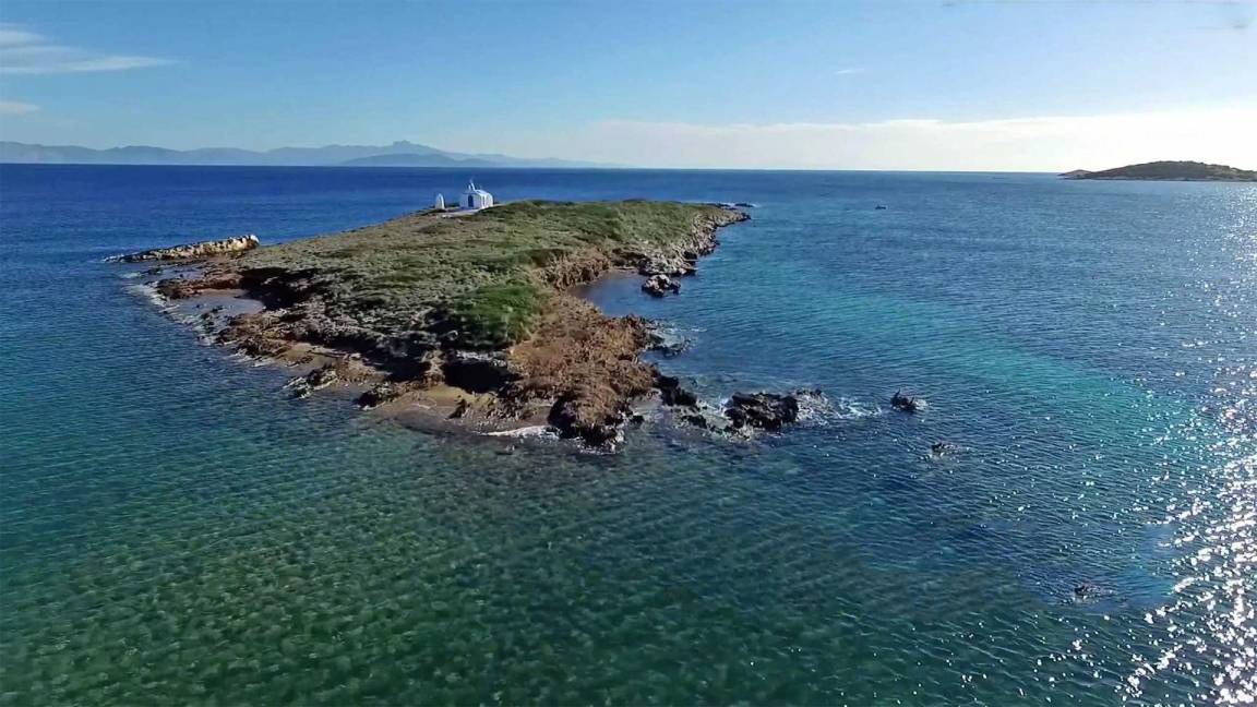 Photo of Others in Porto Rafti