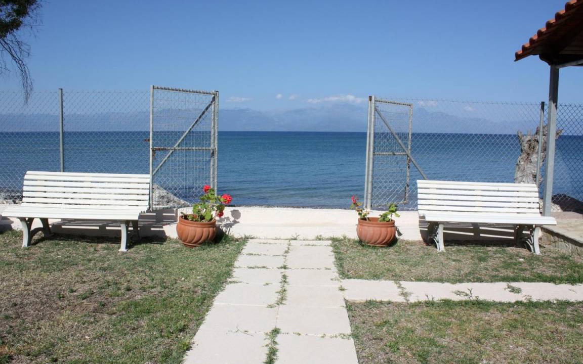 Photo of Others in Agios Andreas