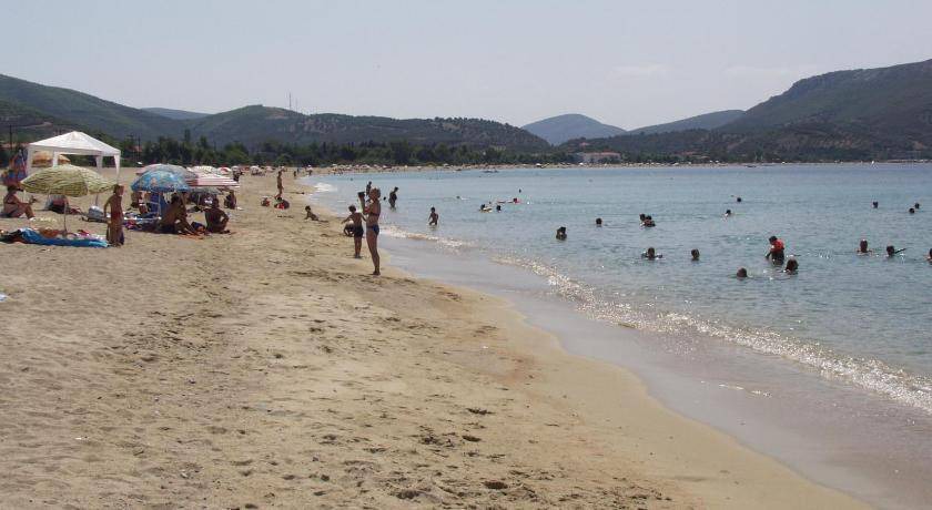 Photo of Others in Toroni