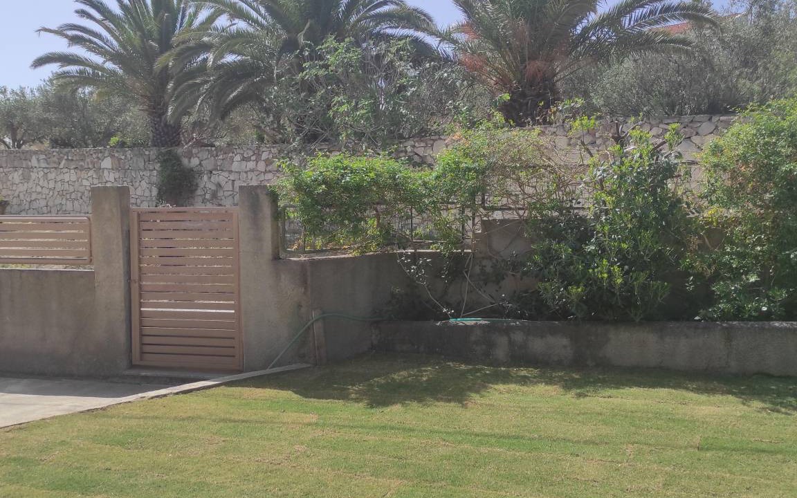 Photo of Others in Xiro Chorio