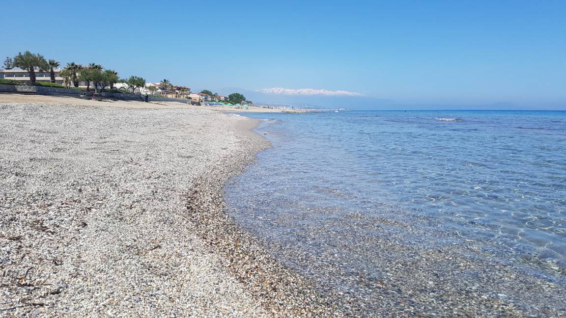 Photo of Others in Adelianos Kampos