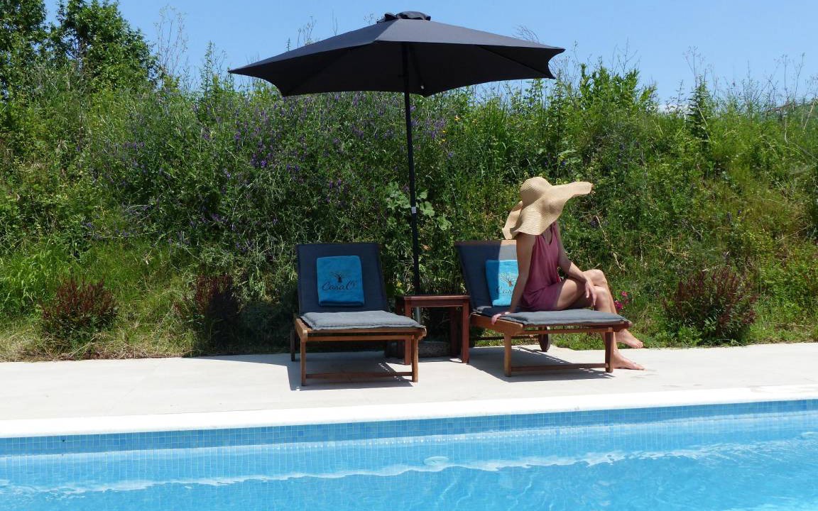 Photo of Others in Skala Potamias