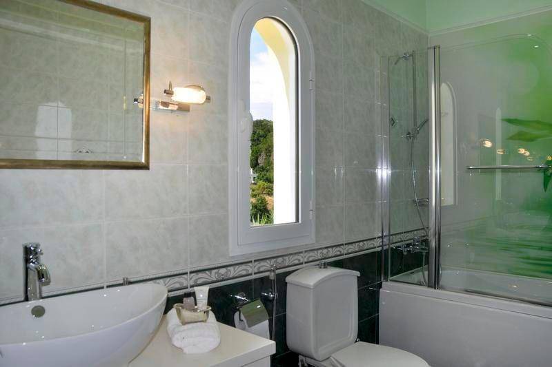 Photo of Bathroom in Limni