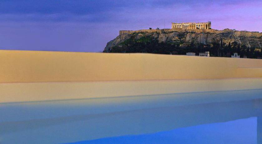 Photo of Others in Monastiraki