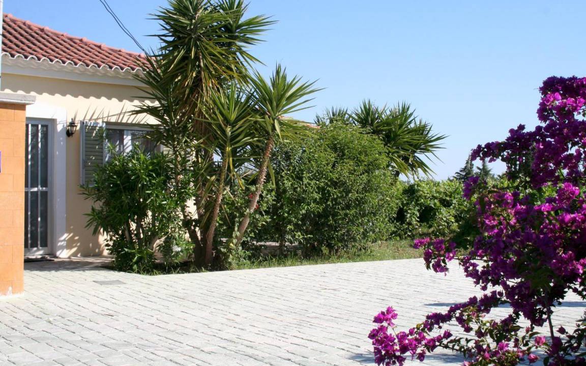Photo of Others in Pylos-Nestoras