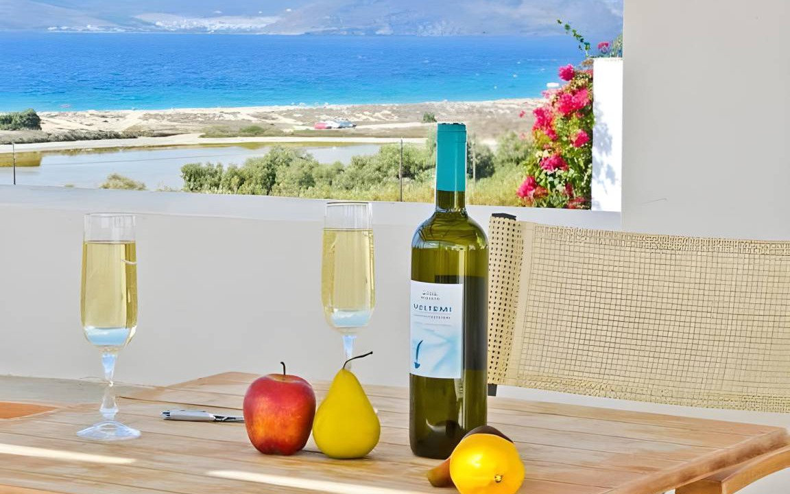 Photo of Others in Agios Prokopios