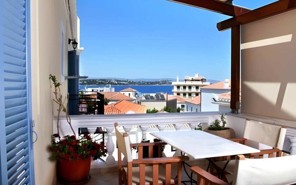 Photo of Others in Spetses