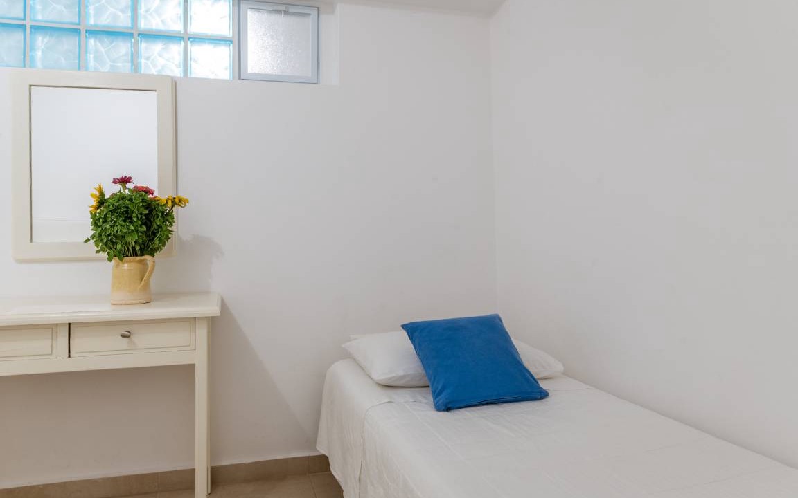 Photo of Others in Mykonos