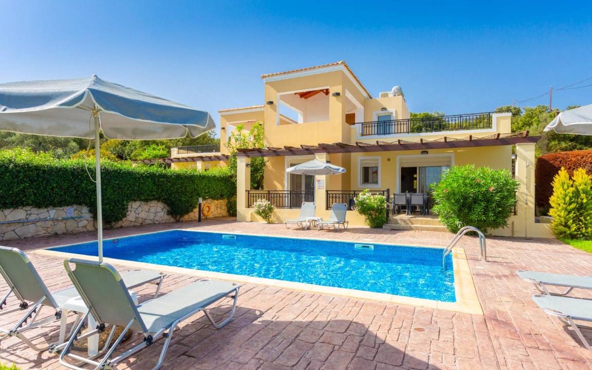 Photo of Outdoor in Gerani