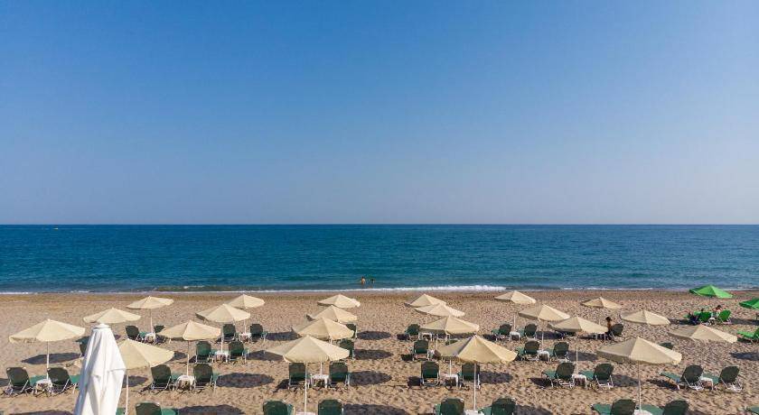 Photo of Others in Rethymno