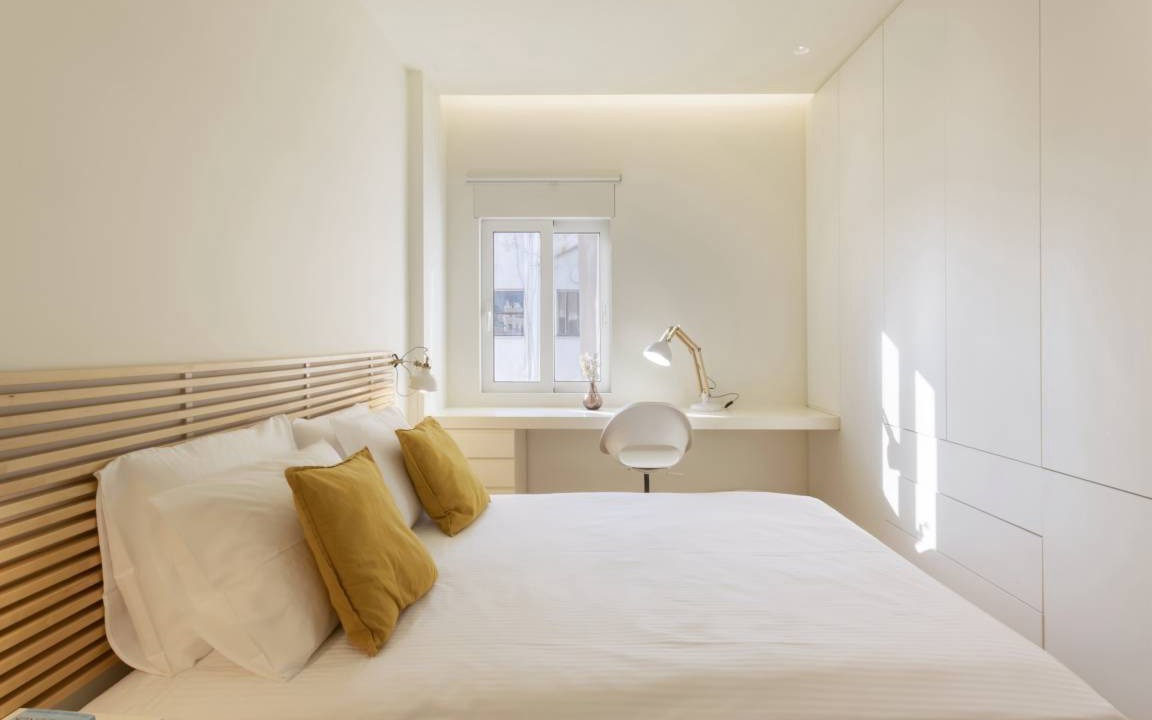 Photo of Bedroom in Omonia