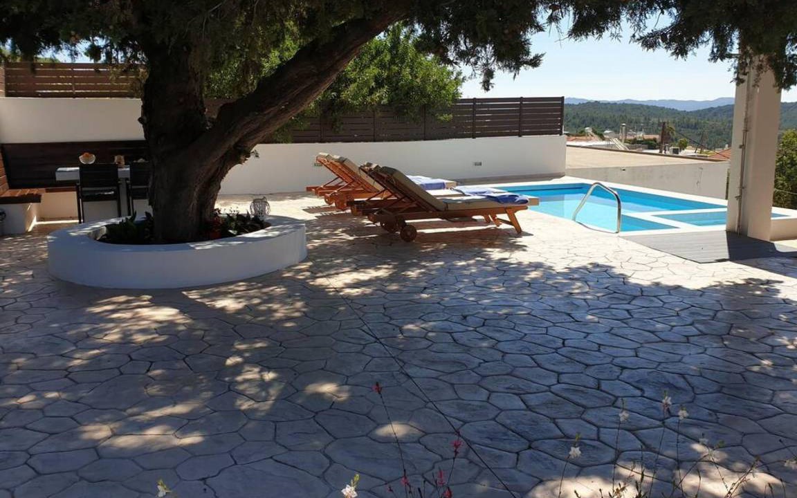 Photo of Others in Monolithos