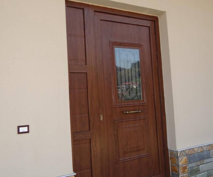 Photo of Others in Kastraki