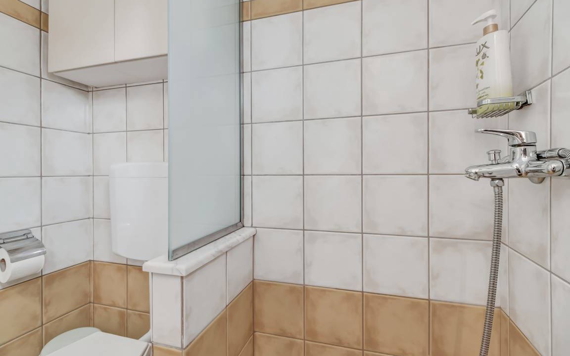 Photo of Bathroom in Katokhorion