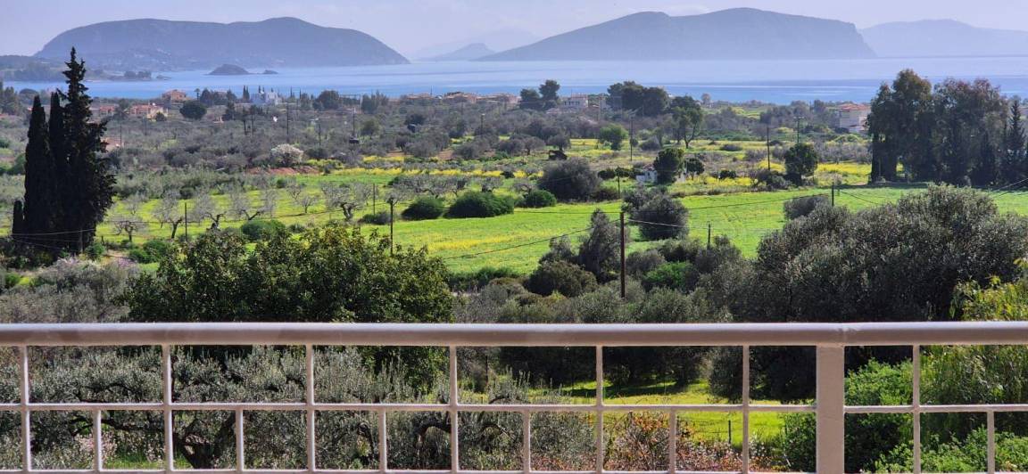 Photo of Others in Kilada