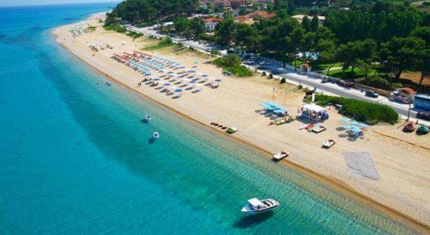 Photo of Others in Skala