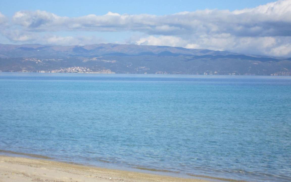 Photo of Others in Sithonia