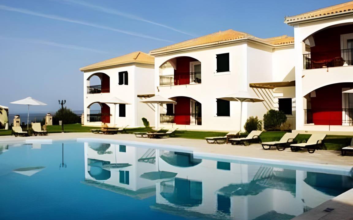 Photo of Others in Tsilivi