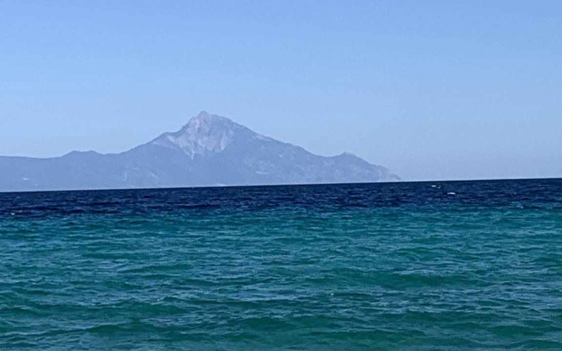 Photo of Others in Agios Nikolaos