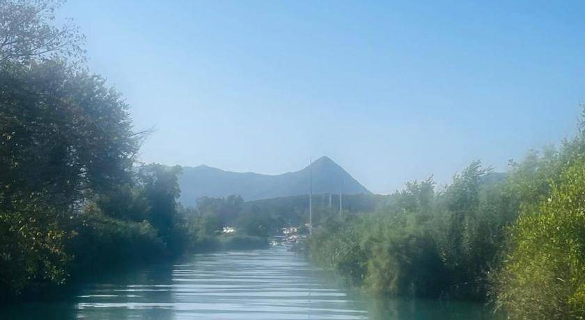 Photo of Others in Ammoudia