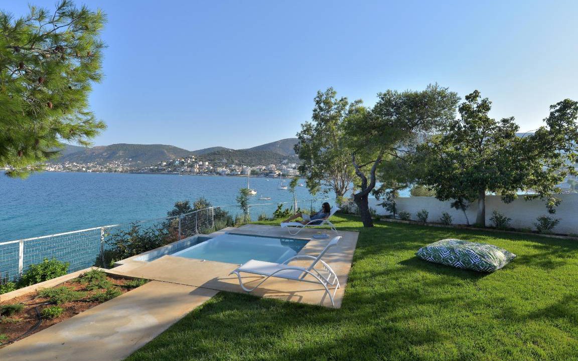 Photo of Others in Porto Rafti