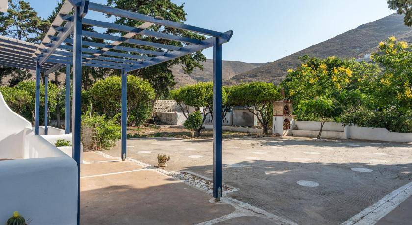 Photo of Others in Astypalaia