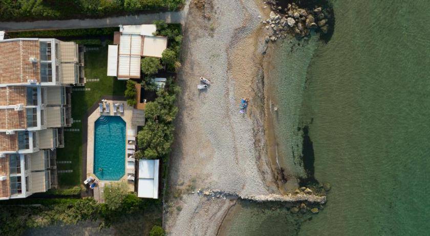 Photo of Others in Assos-Lechaio