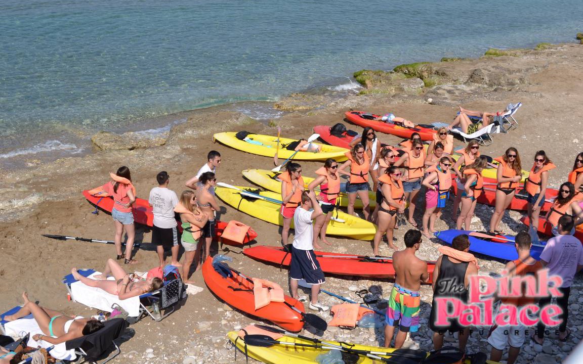 Photo of Others in Agios Gordios