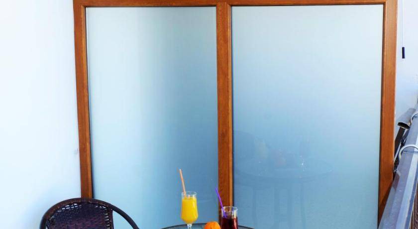 Photo of Others in Skala Sotiros