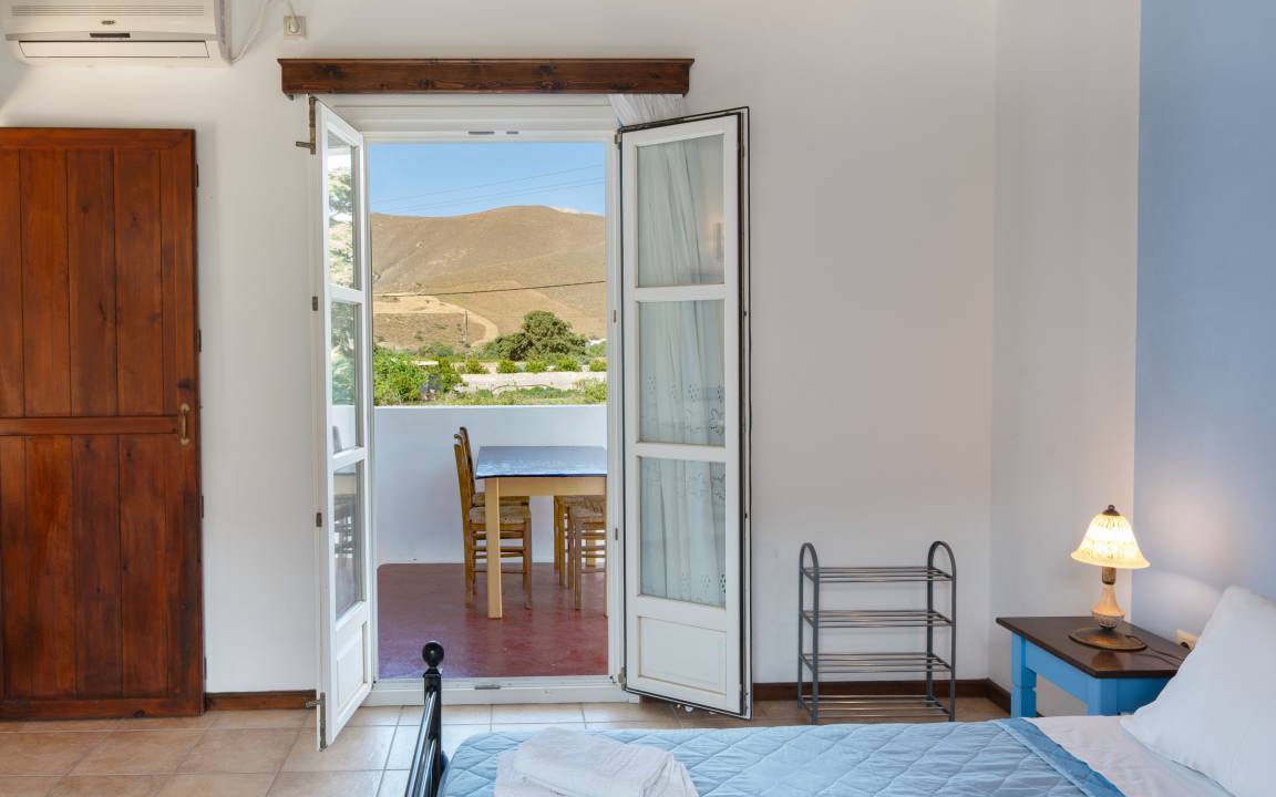Photo of Others in Astypalaia