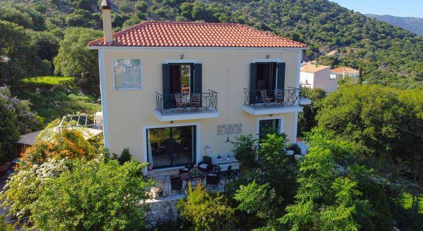 Photo of Others in Agia Efimia