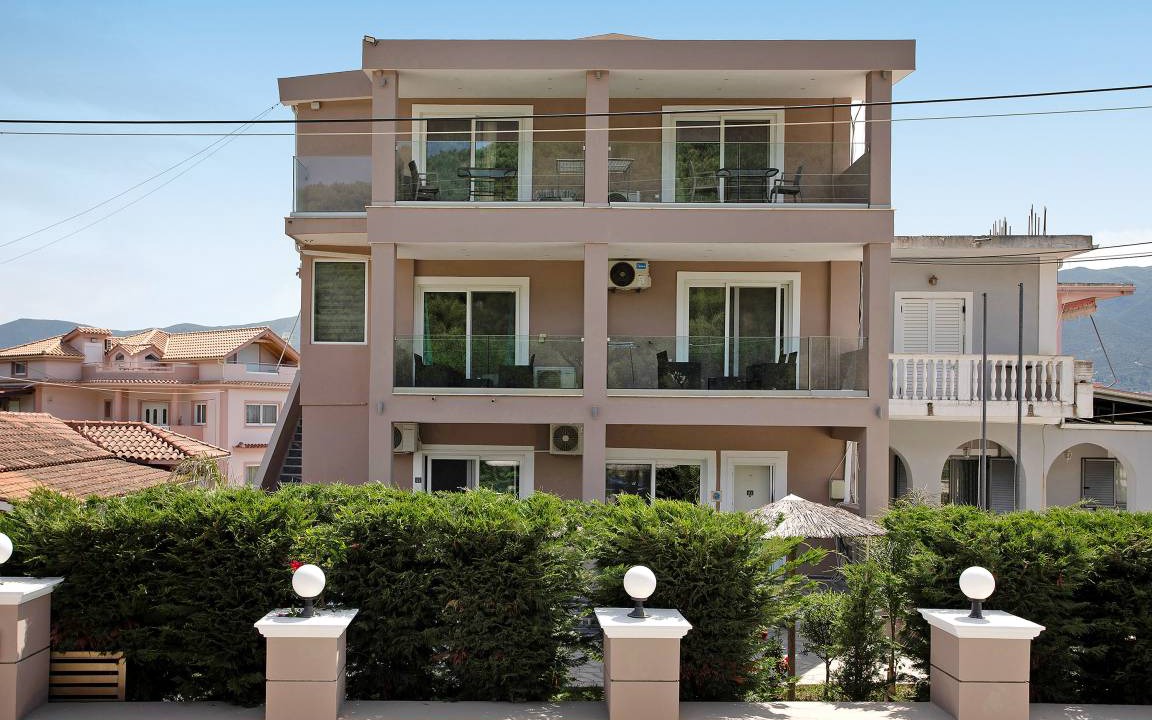 Photo of Others in Alikanas
