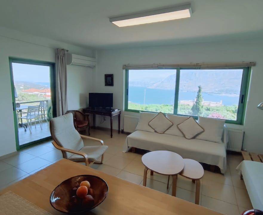 Photo of Others in Souda