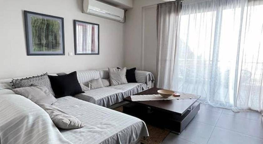 Photo of Livingroom in Diasella