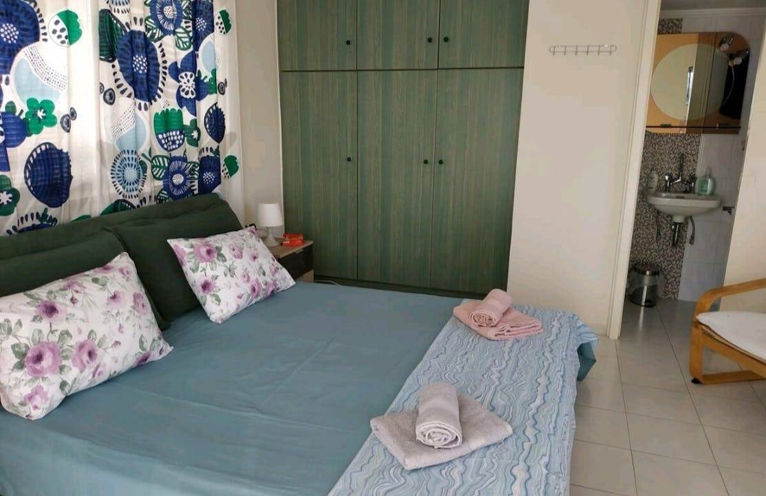Photo of Bedroom in Kropia